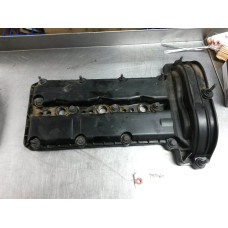 94T060 Right Valve Cover For 16-18 Ram 1500  3.0 20132435 Diesel